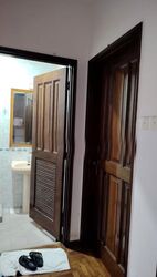 Loyang Rise (D17), Terrace #637491611